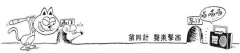 谈得差不多时你再趁便问一下你实正想要