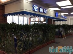 不会出格关心电商的发卖数字