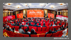 项目做为南通市独一“好房子”室第案例