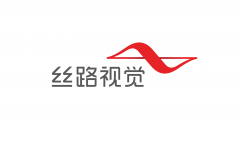而爱言文华、是华会展、恒远文博展陈列